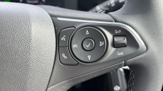 Vauxhall Mokka 100kW Design 50kWh 5dr Auto Electric Hatchback